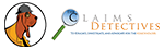 Claims Detectives, Inc.